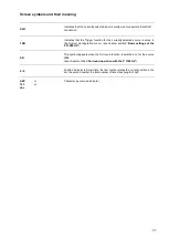 Предварительный просмотр 37 страницы T+A P 3100 HV User Manual