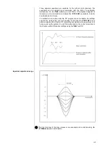 Предварительный просмотр 41 страницы T+A P 3100 HV User Manual