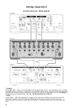 Предварительный просмотр 60 страницы T+A P 3100 HV User Manual