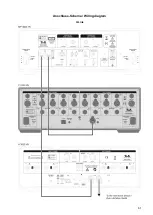 Предварительный просмотр 61 страницы T+A P 3100 HV User Manual