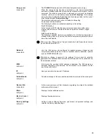 Preview for 49 page of T+A PA 2000 R User Manual