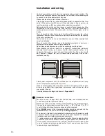 Preview for 56 page of T+A PA 2000 R User Manual