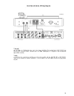 Preview for 65 page of T+A PA 2000 R User Manual