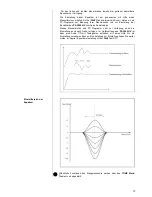 Preview for 13 page of T+A PA 3000 HV User Manual