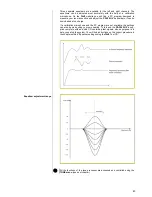 Preview for 43 page of T+A PA 3000 HV User Manual