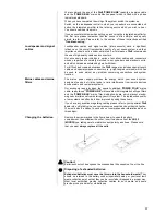 Preview for 57 page of T+A PA 3000 HV User Manual