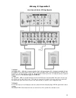 Preview for 63 page of T+A PA 3000 HV User Manual