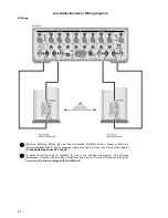 Preview for 64 page of T+A PA 3000 HV User Manual