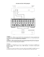 Preview for 65 page of T+A PA 3000 HV User Manual