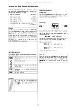 Предварительный просмотр 10 страницы T+A PA 820 M User Manual