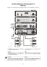 Предварительный просмотр 56 страницы T+A PA 820 M User Manual