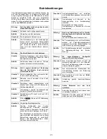 Предварительный просмотр 20 страницы T+A PA1230 R User Manual