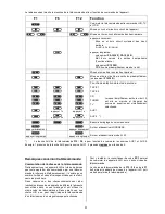 Предварительный просмотр 51 страницы T+A PA1230 R User Manual