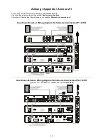 Предварительный просмотр 64 страницы T+A PA1230 R User Manual