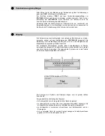 Предварительный просмотр 10 страницы T+A PDP 3000 HV User Manual