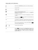 Preview for 11 page of T+A PDP 3000 HV User Manual