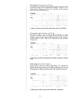 Предварительный просмотр 35 страницы T+A PDP 3000 HV User Manual