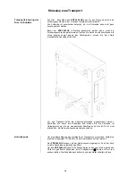 Preview for 38 page of T+A PDP 3000 HV User Manual