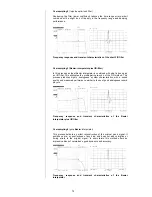 Preview for 72 page of T+A PDP 3000 HV User Manual