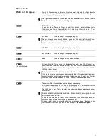 Предварительный просмотр 7 страницы T+A POWER PLANT E-SERIES User Manual