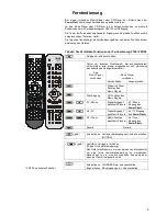 Предварительный просмотр 9 страницы T+A POWER PLANT E-SERIES User Manual