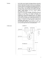 Preview for 5 page of T+A PS 3000 HV User Manual