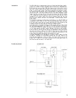 Preview for 19 page of T+A PS 3000 HV User Manual