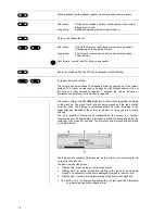 Предварительный просмотр 10 страницы T+A R 1000 E User Manual