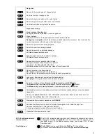 Предварительный просмотр 13 страницы T+A R 1000 E User Manual