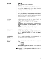 Предварительный просмотр 15 страницы T+A R 1000 E User Manual