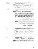 Предварительный просмотр 19 страницы T+A R 1000 E User Manual