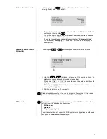 Предварительный просмотр 23 страницы T+A R 1000 E User Manual