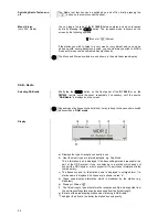 Предварительный просмотр 24 страницы T+A R 1000 E User Manual