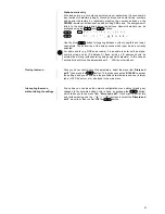 Предварительный просмотр 51 страницы T+A R 1000 E User Manual