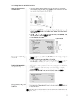 Предварительный просмотр 53 страницы T+A R 1000 E User Manual