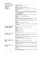 Предварительный просмотр 58 страницы T+A R 1000 E User Manual