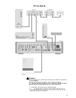 Предварительный просмотр 65 страницы T+A R 1000 E User Manual