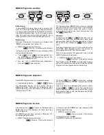 Preview for 11 page of T+A R 1230 R User Manual