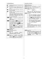 Preview for 13 page of T+A R 1230 R User Manual