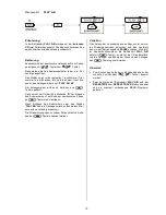 Preview for 15 page of T+A R 1230 R User Manual