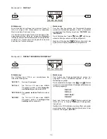 Preview for 16 page of T+A R 1230 R User Manual