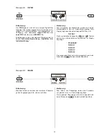 Preview for 17 page of T+A R 1230 R User Manual