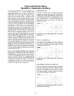 Preview for 18 page of T+A R 1230 R User Manual