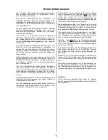 Preview for 25 page of T+A R 1230 R User Manual