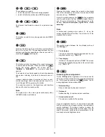 Preview for 33 page of T+A R 1230 R User Manual