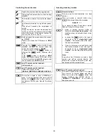 Preview for 39 page of T+A R 1230 R User Manual