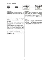 Preview for 41 page of T+A R 1230 R User Manual