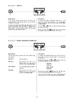 Preview for 42 page of T+A R 1230 R User Manual