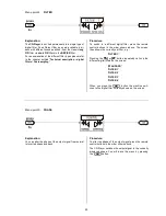 Preview for 43 page of T+A R 1230 R User Manual