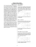 Preview for 44 page of T+A R 1230 R User Manual